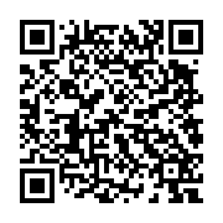 QR code for X66426