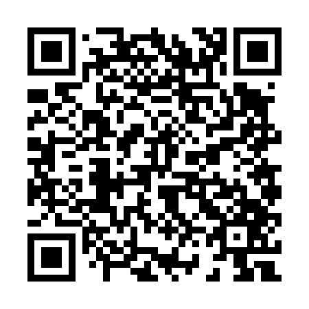 QR code for X66447