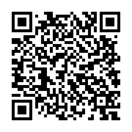 QR code for X66536