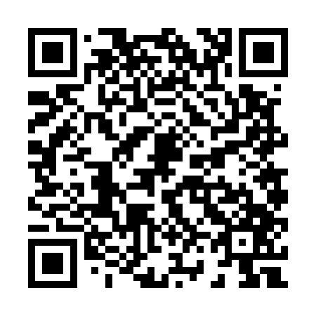 QR code for X66547