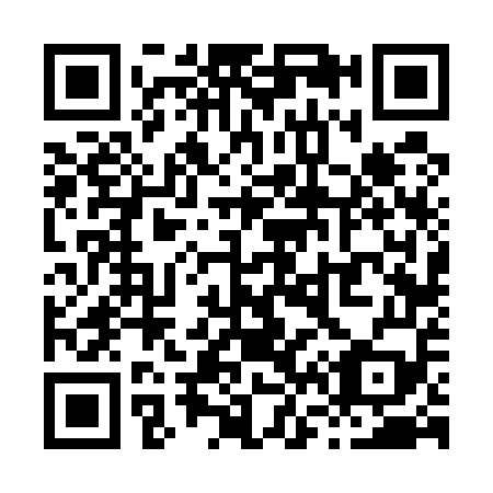 QR code for X66559
