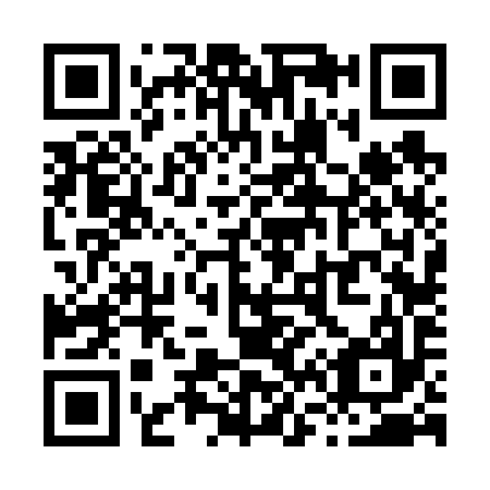 QR code for X66697