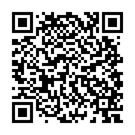 QR code for X66741