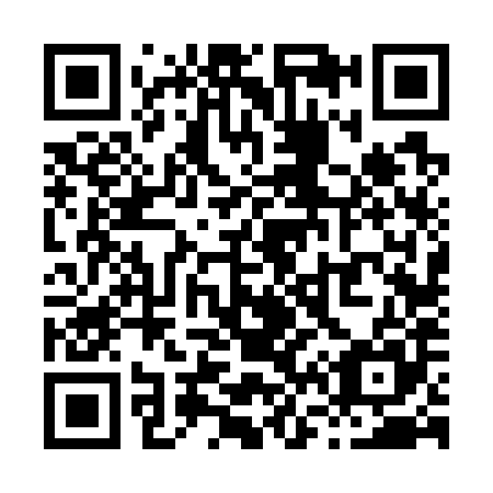 QR code for X66785