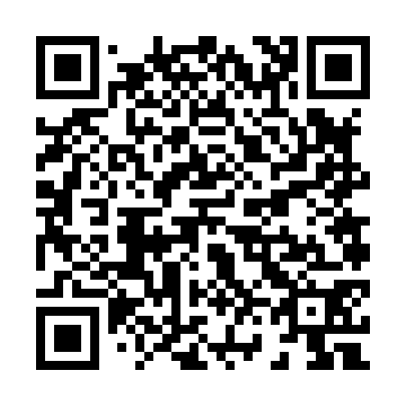 QR code for X66870
