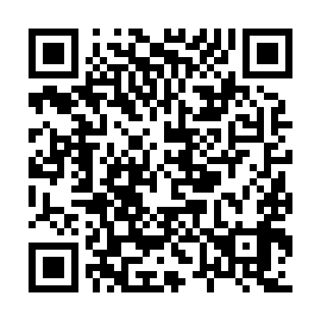 QR code for X66899