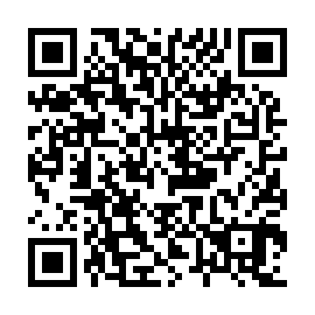 QR code for X66900