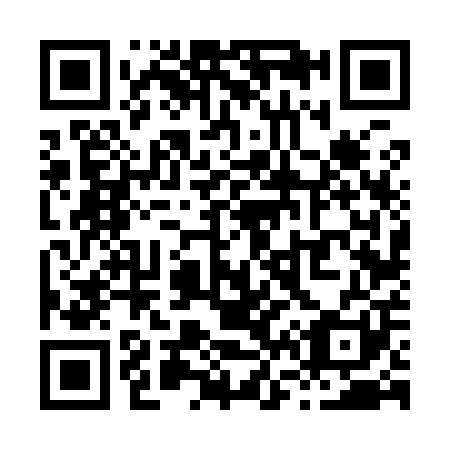 QR code for X66901