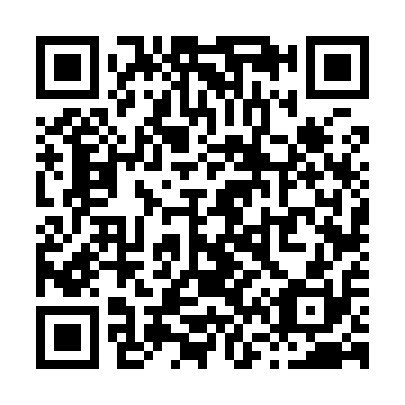 QR code for X66910