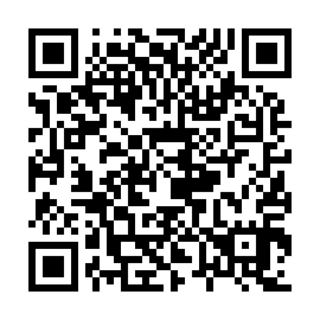 QR code for X66915