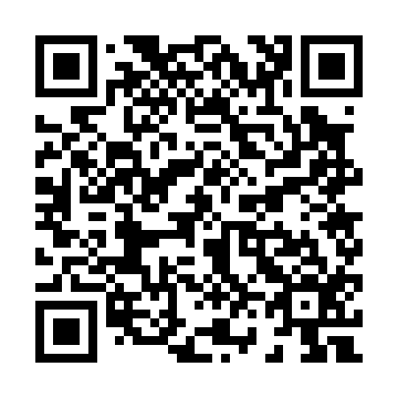 QR code for X67016