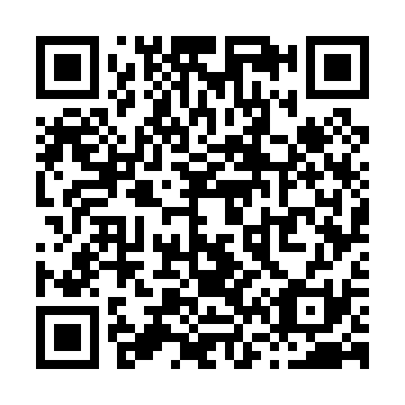 QR code for X67031