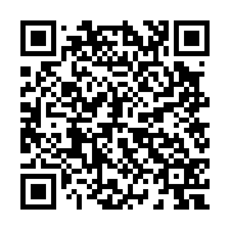 QR code for X67036