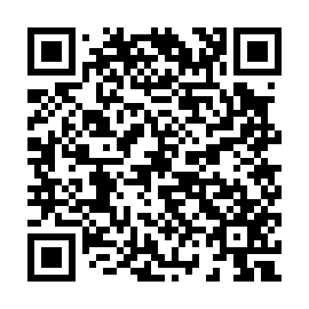 QR code for X67057