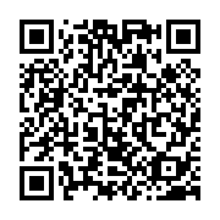 QR code for X67079