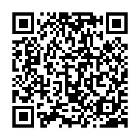 QR code for X67091