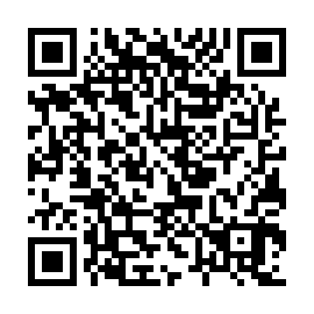 QR code for X67102