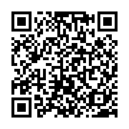 QR code for X67121