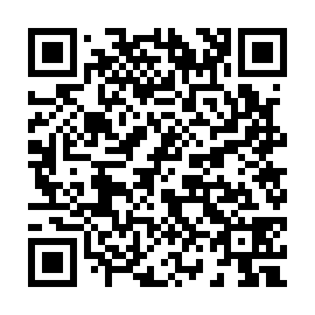 QR code for X67138
