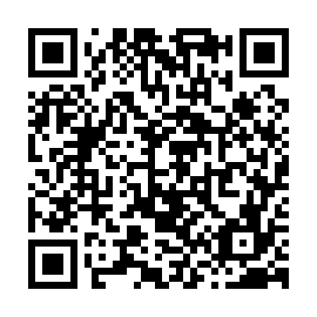 QR code for X67176