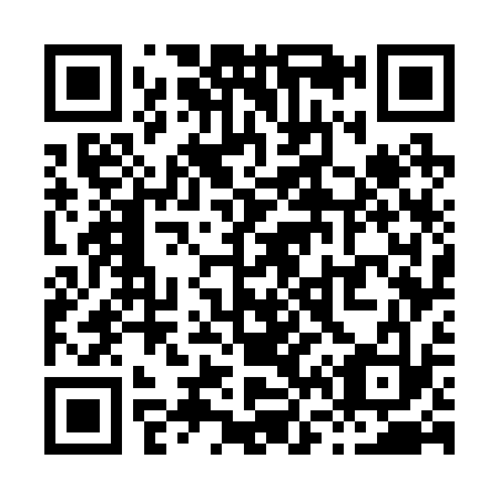 QR code for X67233