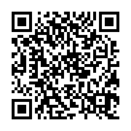 QR code for X67264