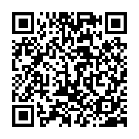 QR code for X67270