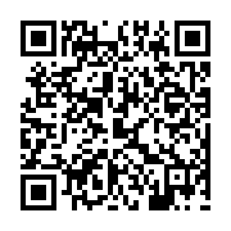 QR code for X67300