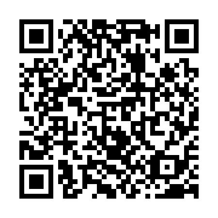 QR code for X67319