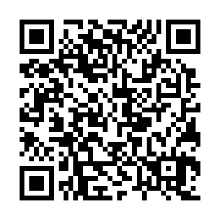 QR code for X67324