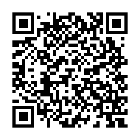 QR code for X67365