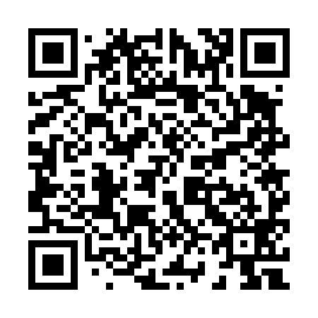 QR code for X67499