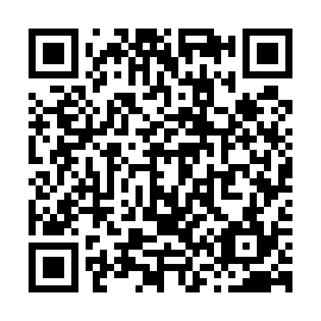 QR code for X67534