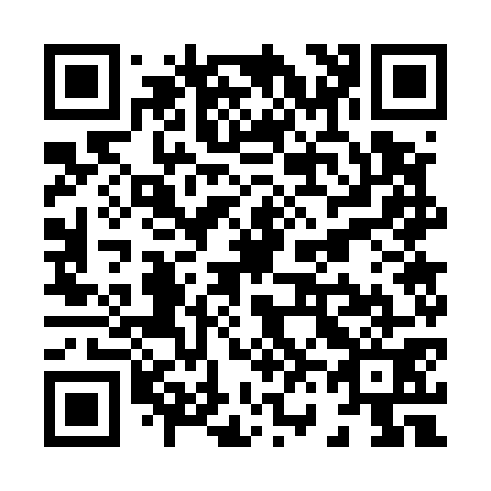 QR code for X67571