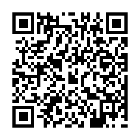QR code for X67603