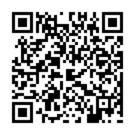 QR code for X67645