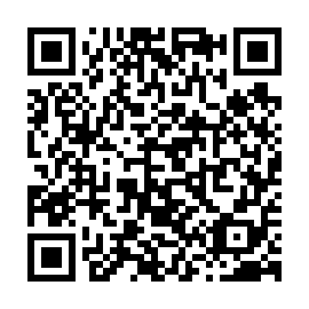 QR code for X67658