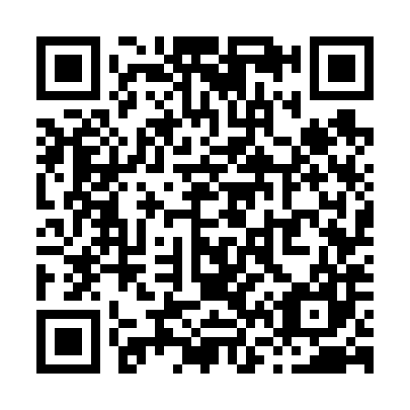 QR code for X67687