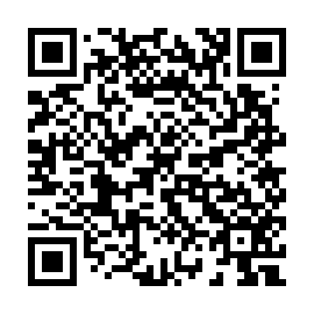 QR code for X67756