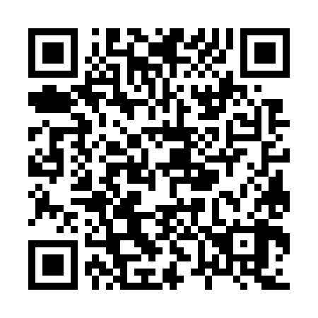QR code for X67788