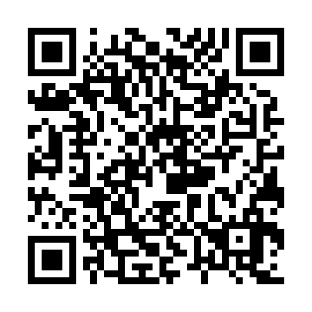 QR code for X67836