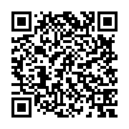 QR code for X67878