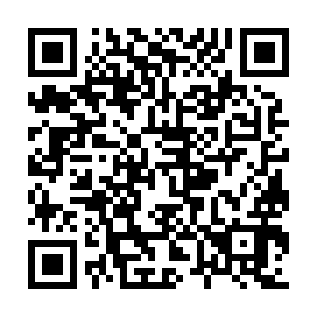 QR code for X67892