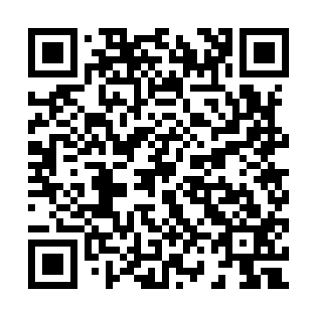 QR code for X67913