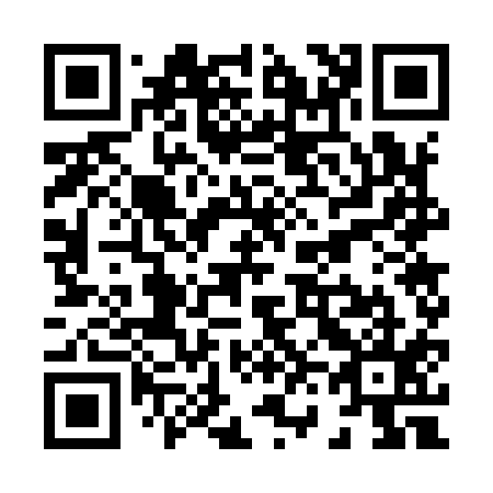 QR code for X67915