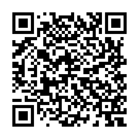 QR code for X67951