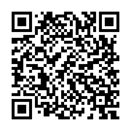 QR code for X67964