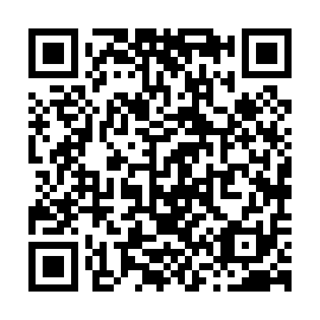 QR code for X68011