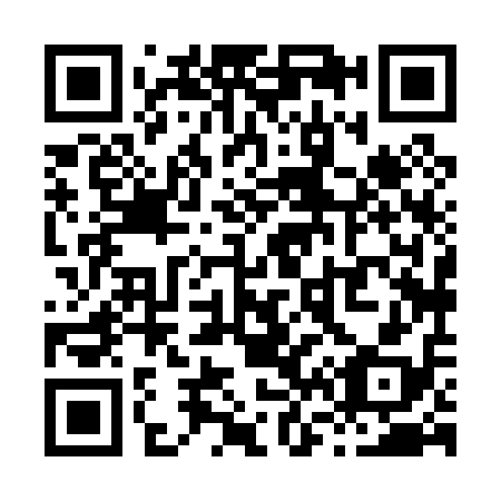 QR code for X68018