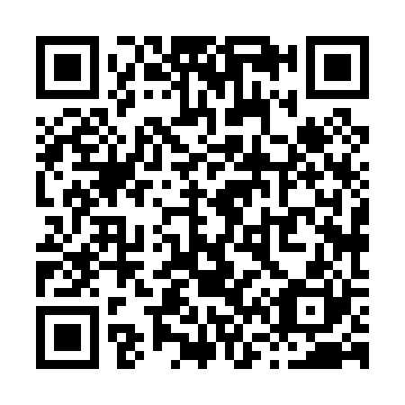 QR code for X68020